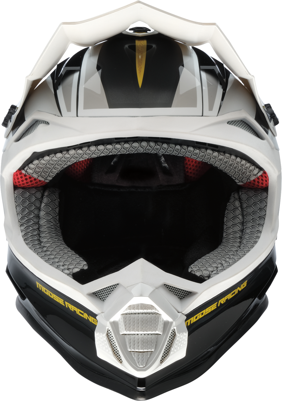 MR3 F.A.F. Helmet