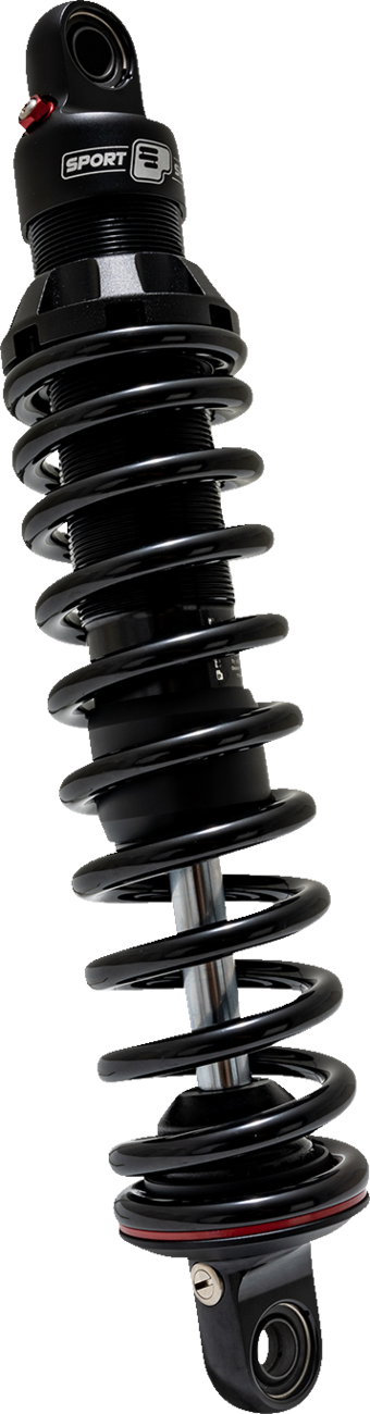 494 Sport Series Shocks