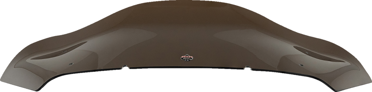 Kolor Flare® Windshield