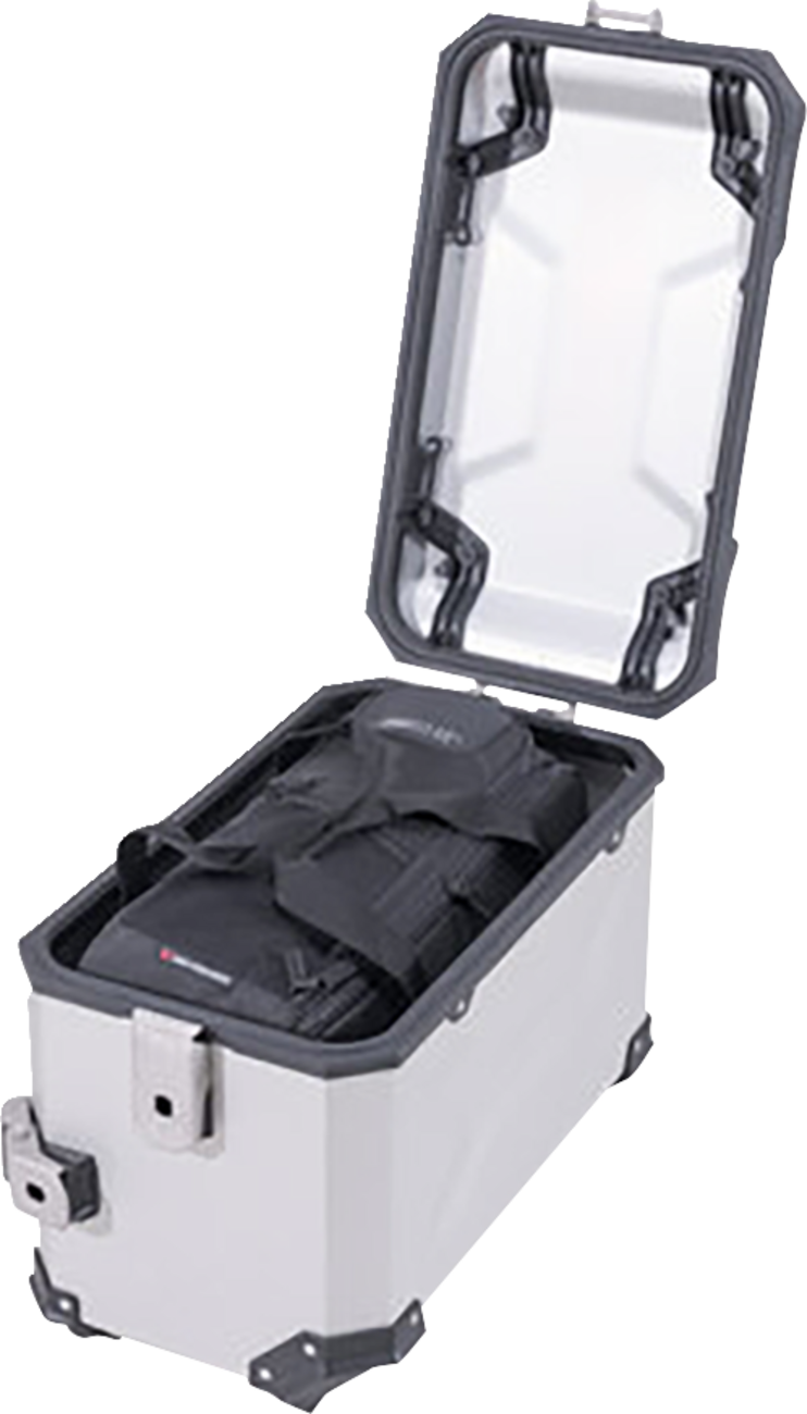 TRAX Inner Bag