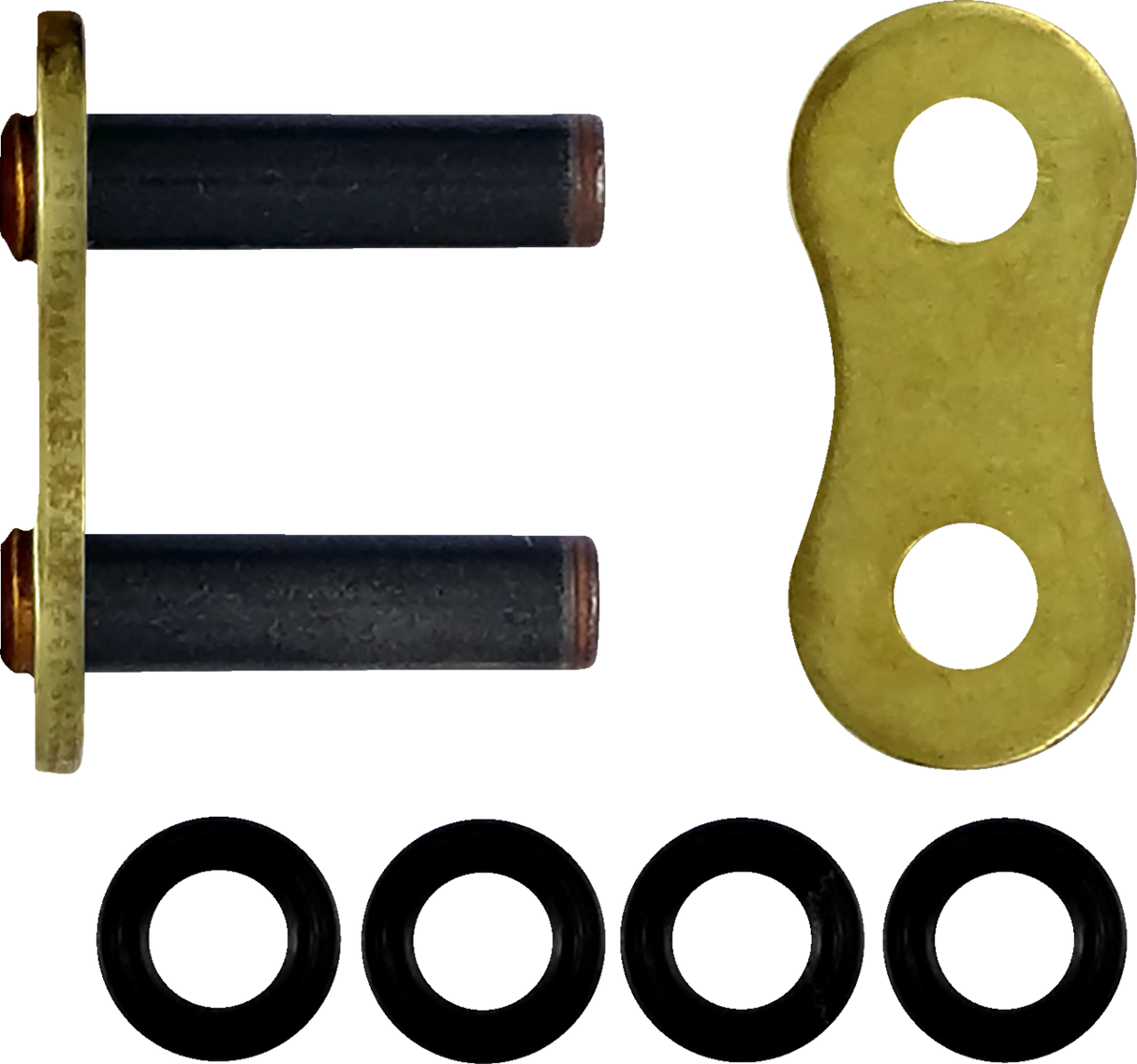 530 XRE Connecting Link