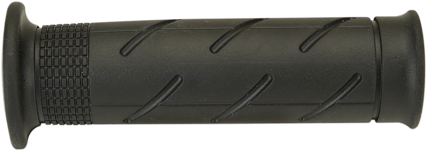 Honda Replica Grips