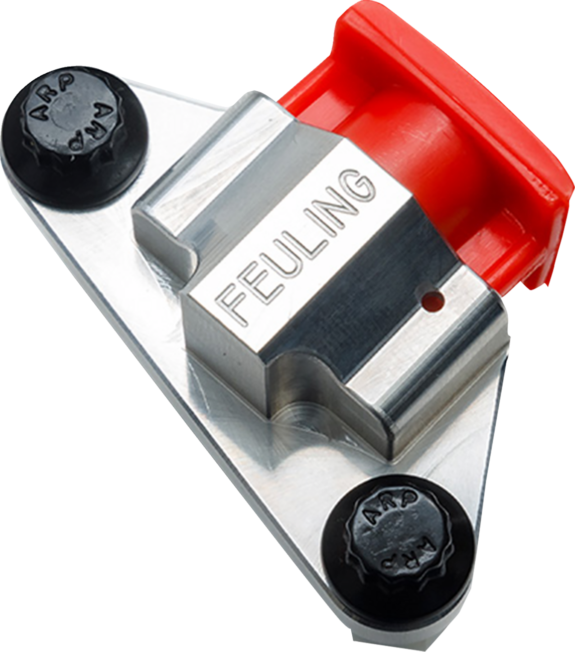 Cam Chain Tensioner