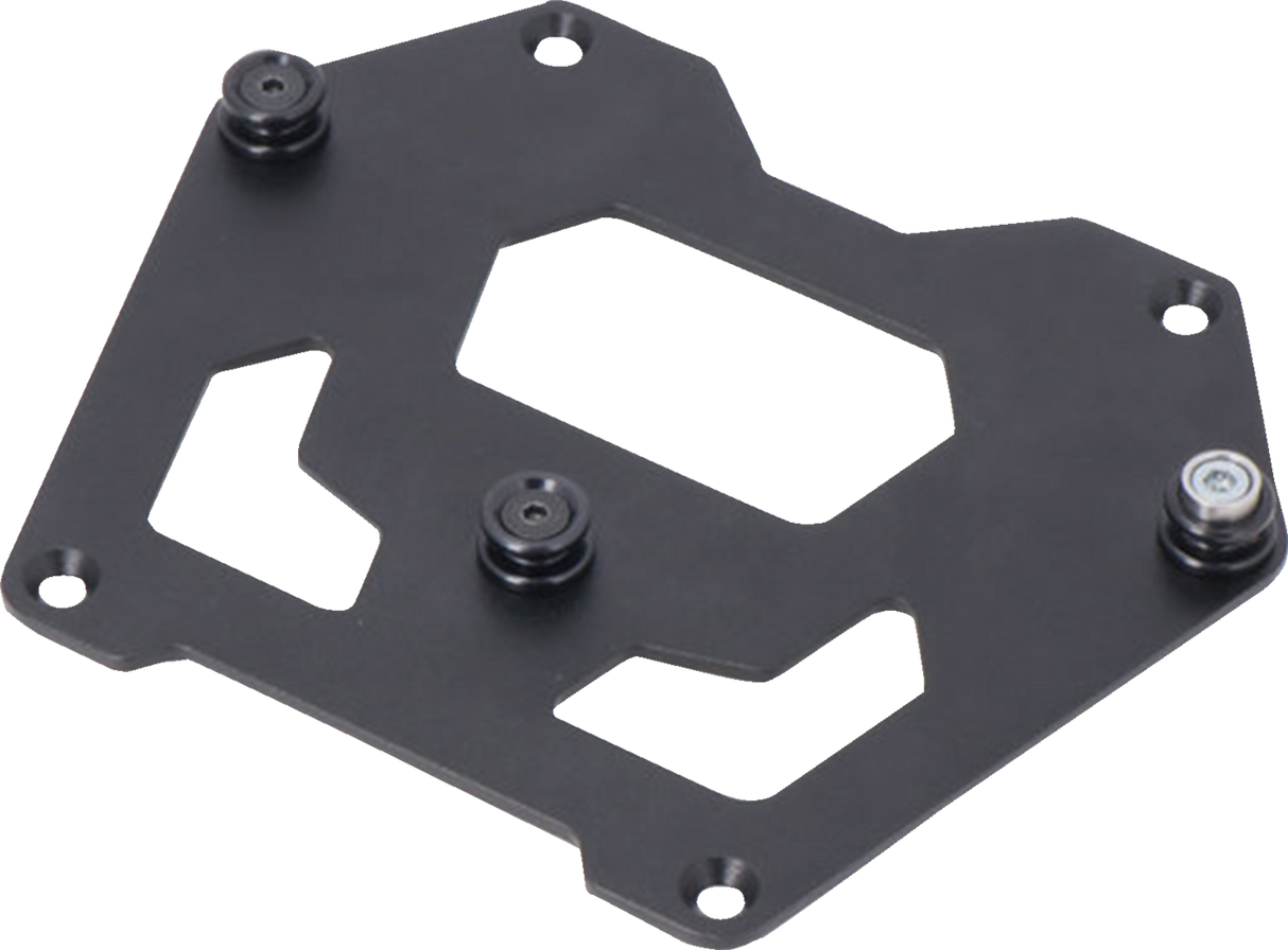 Adapter Kit for PRO Side Carrier