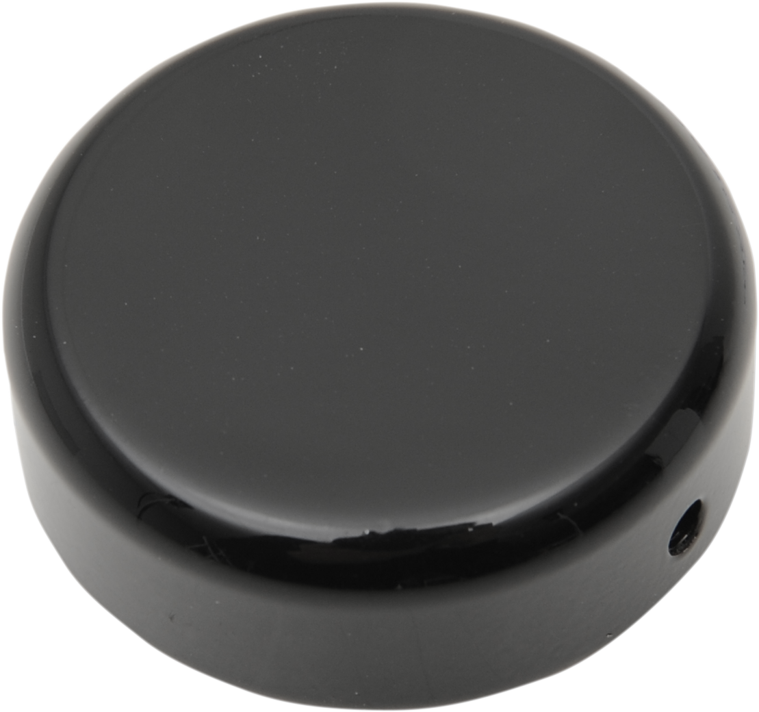 Steering Stem Bolt Cover