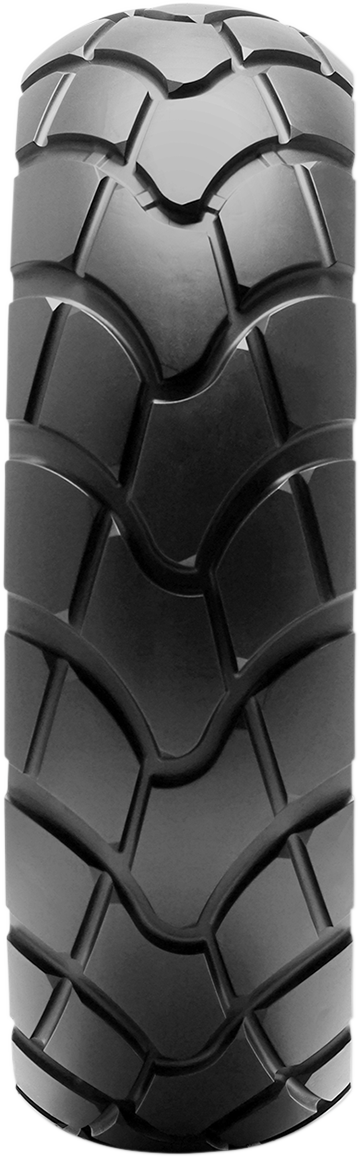 D604 Tire