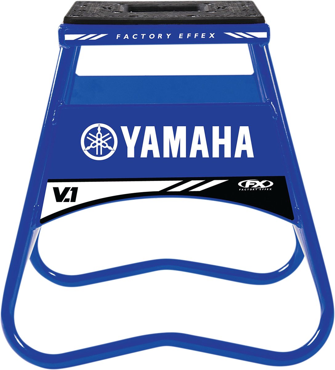 V.1 Bike Stand