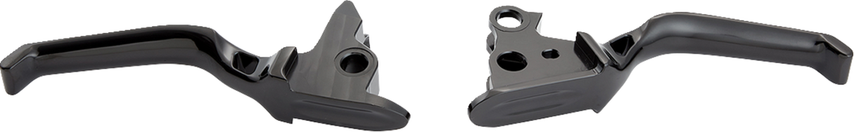 Method Lever Set