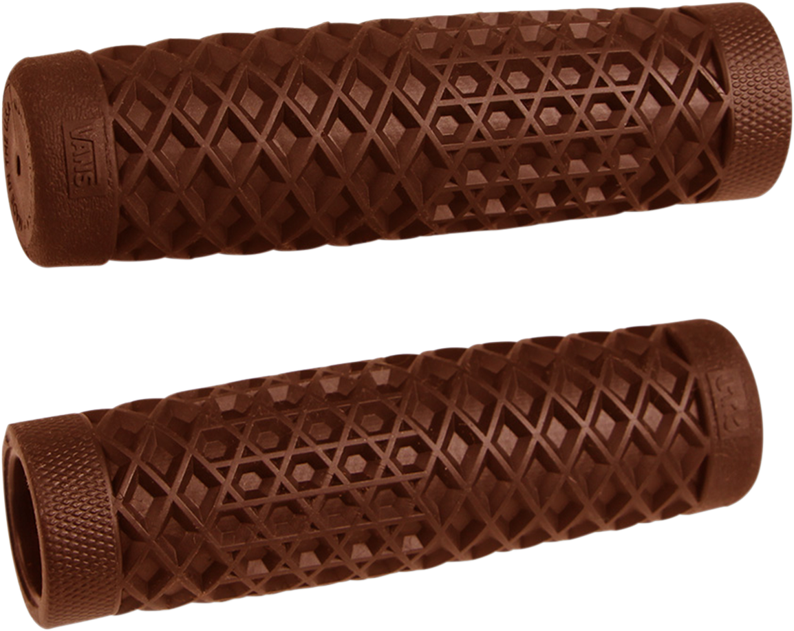 Vans Grips