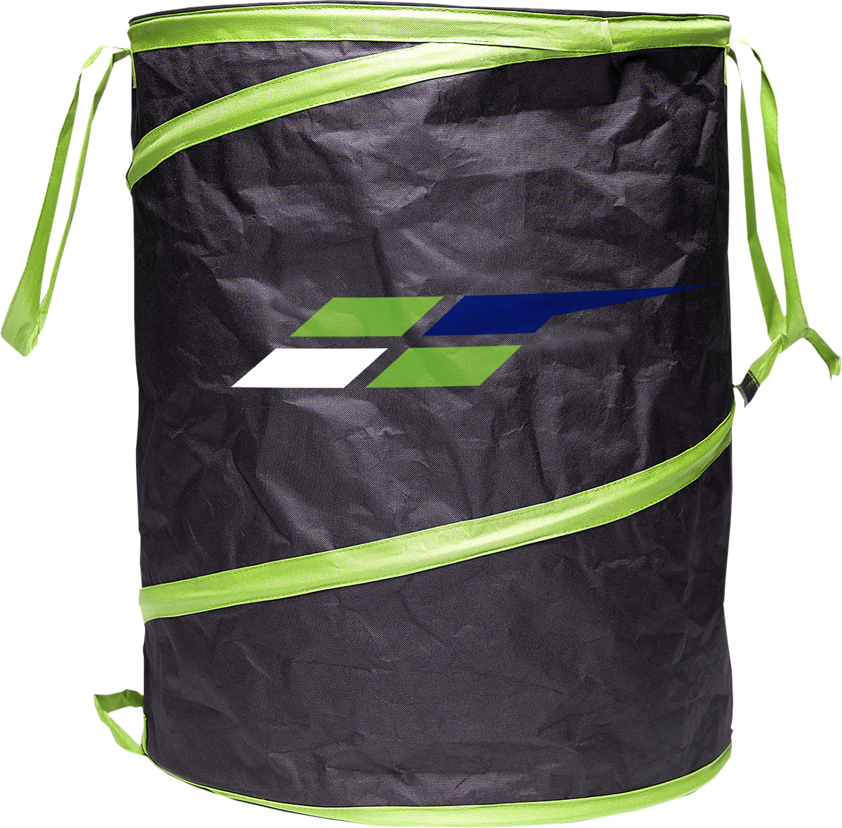 Trash Can