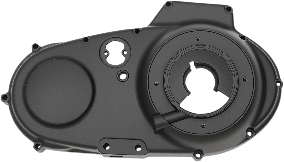 Primary Cover for Sportster