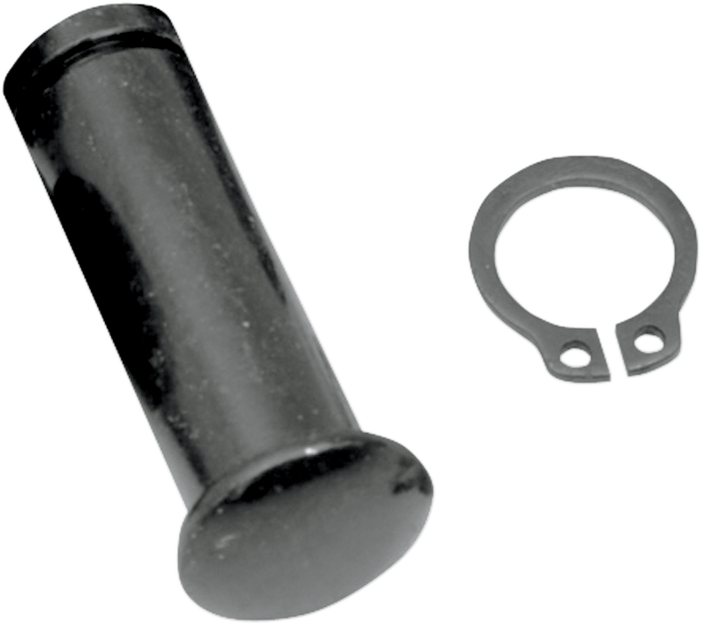 Pivot Pin/Clip Kit