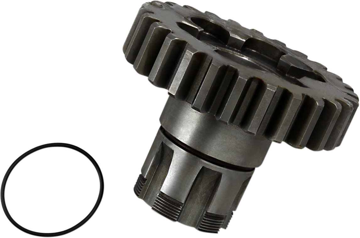 Replacement Stock Main Drive 4th Gear