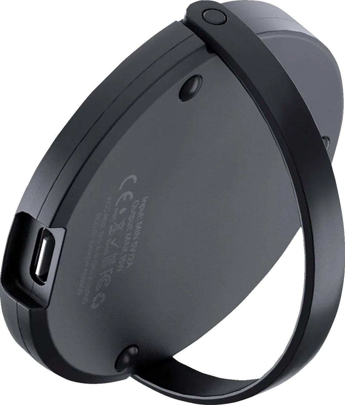 Wireless Charging Pad