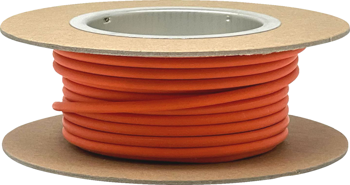 GXL Copper Wire