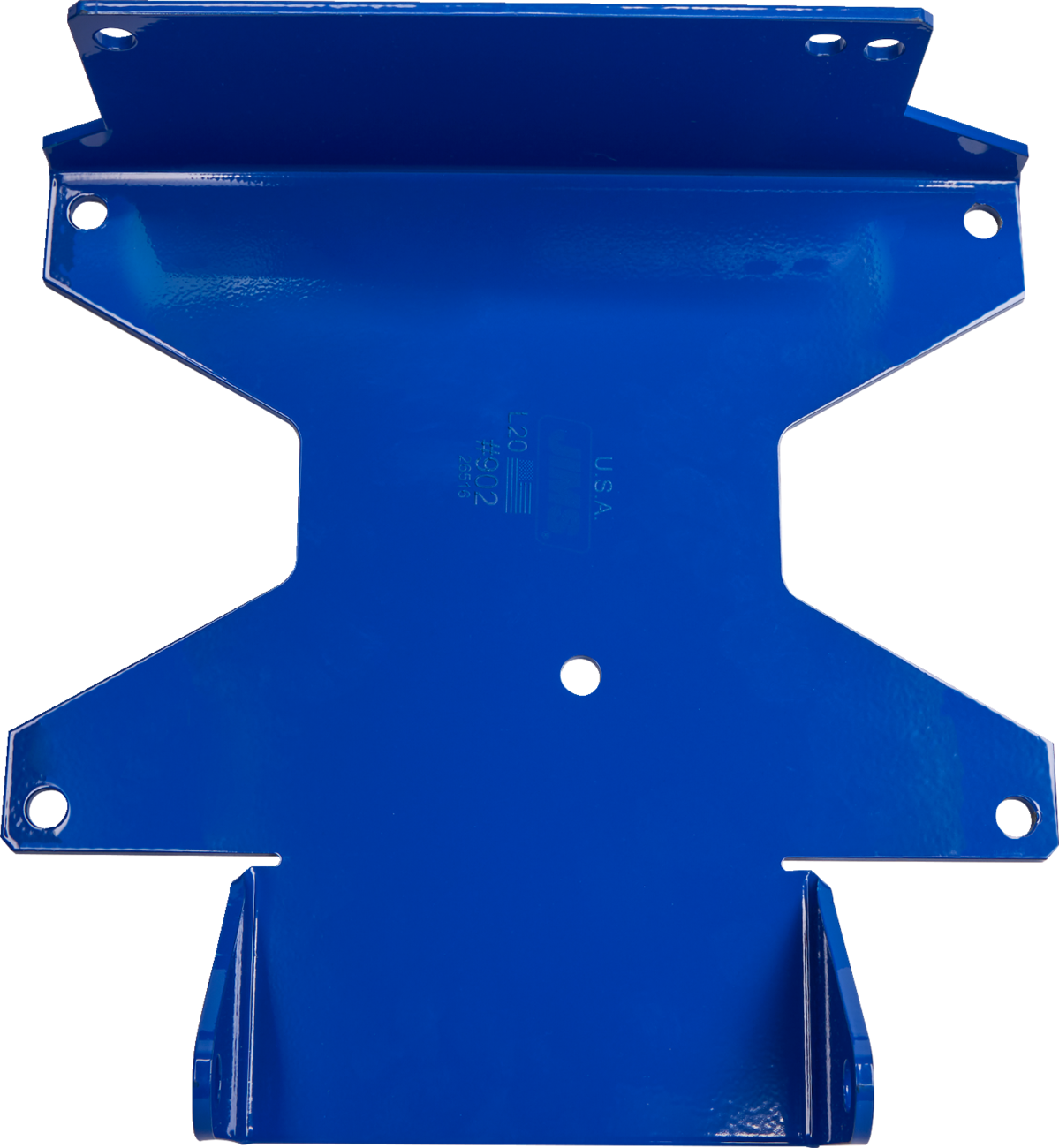 Motor Stand