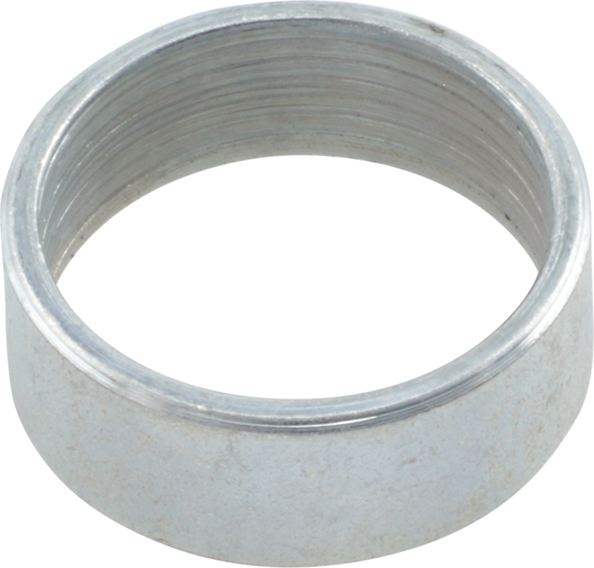 Pinion Gear Spacer