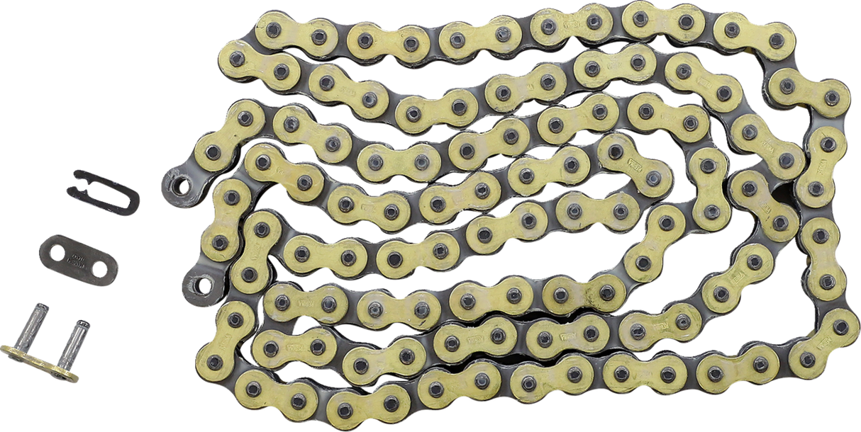 420 RX3 Series Chain