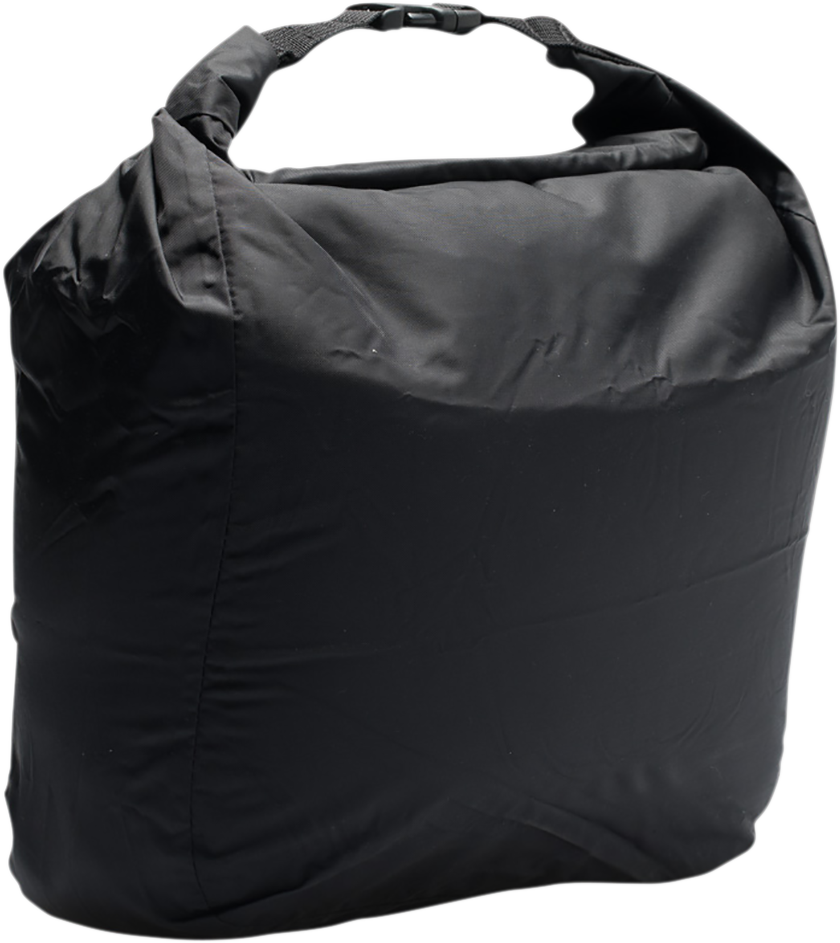 Legend Gear Inner Bag