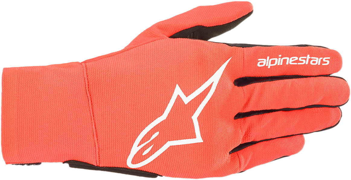 Reef Gloves