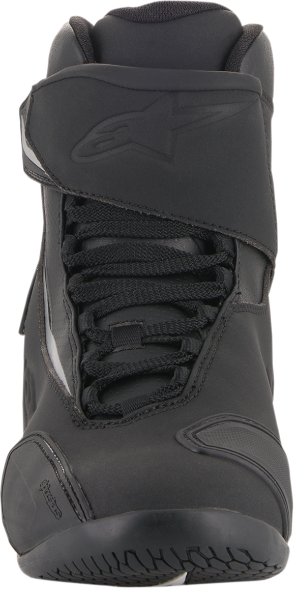 Fastback 2 Drystar® Waterproof Shoes