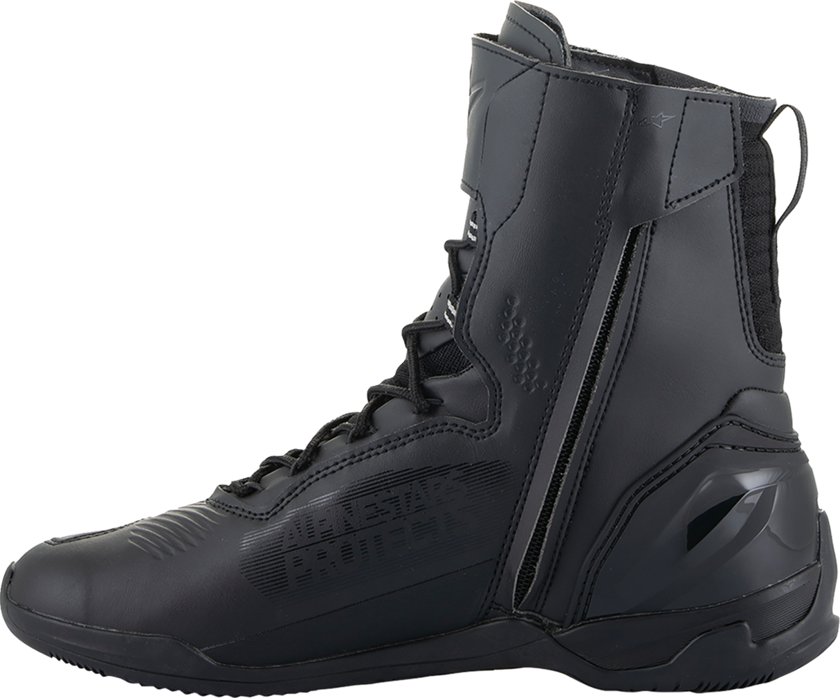 Superfaster Shoes