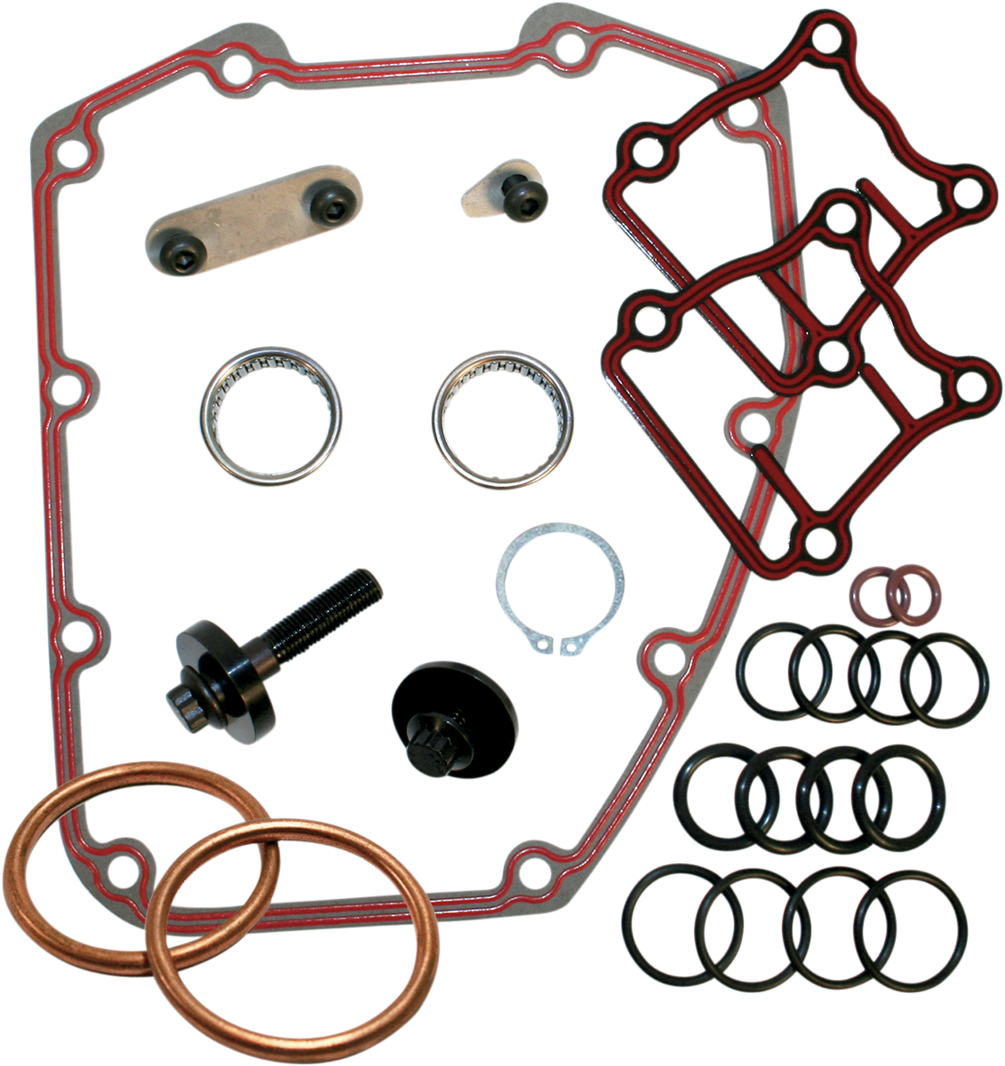 Camshaft Installation Kit
