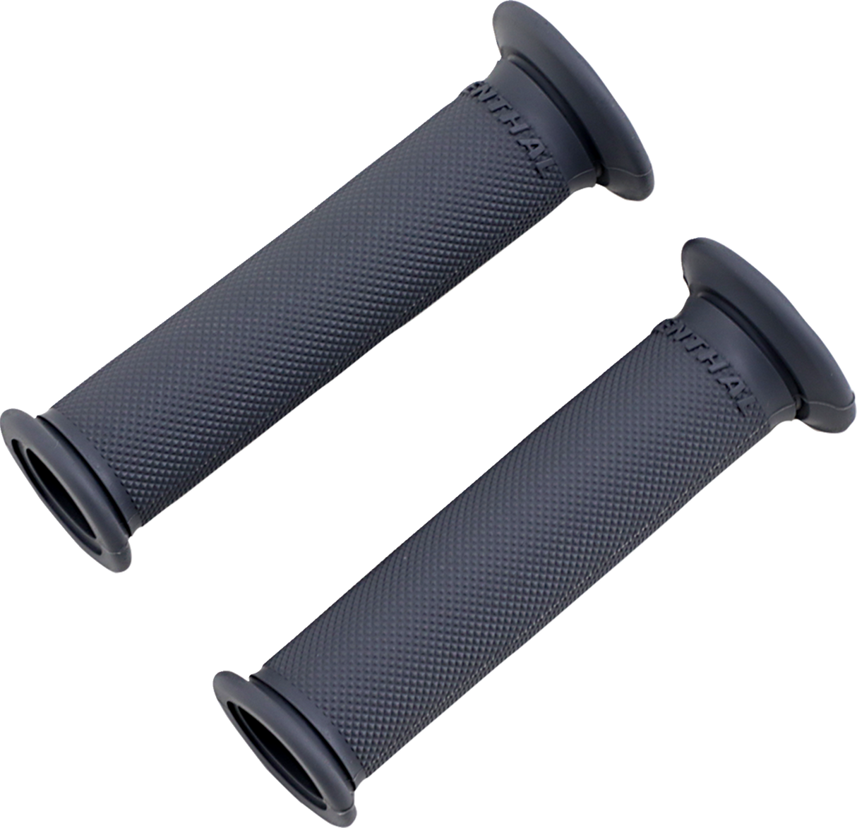 Single-Compound Road Race Grips