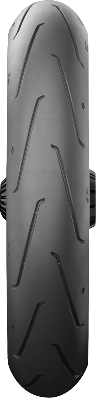 Scorcher Sport Tire