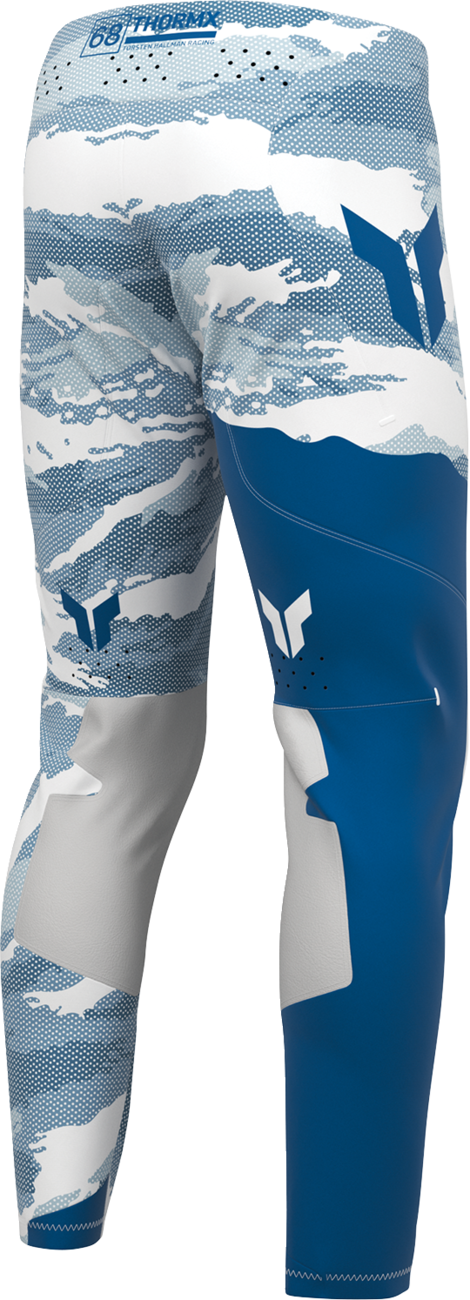 Sportmode Recon LE Pants
