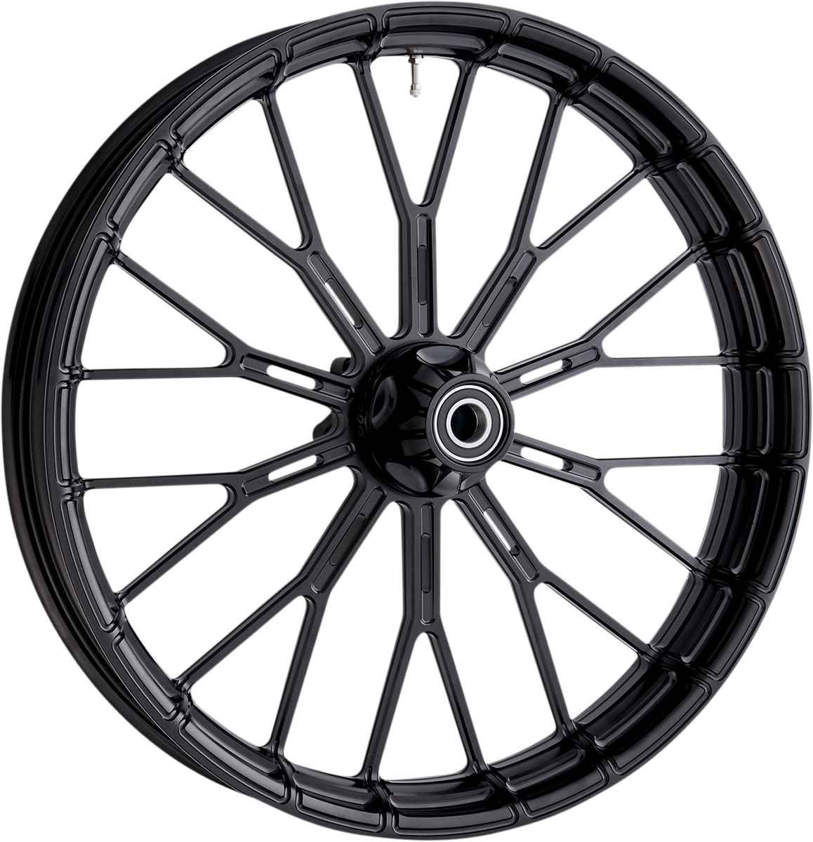 Y-Spoke Rim