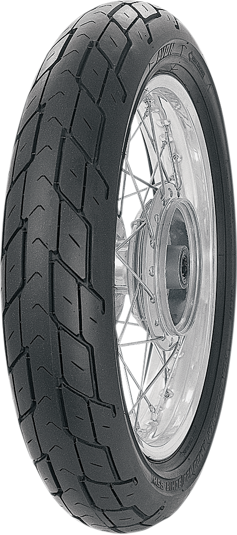 AM20 Cruiser/Touring Tire