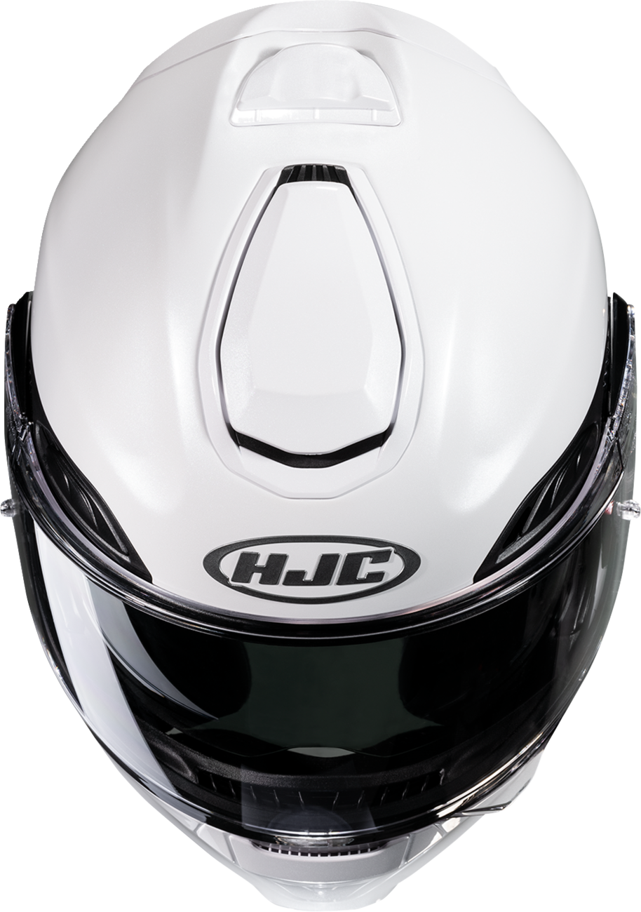RPHA 91 Solid Modular Helmet