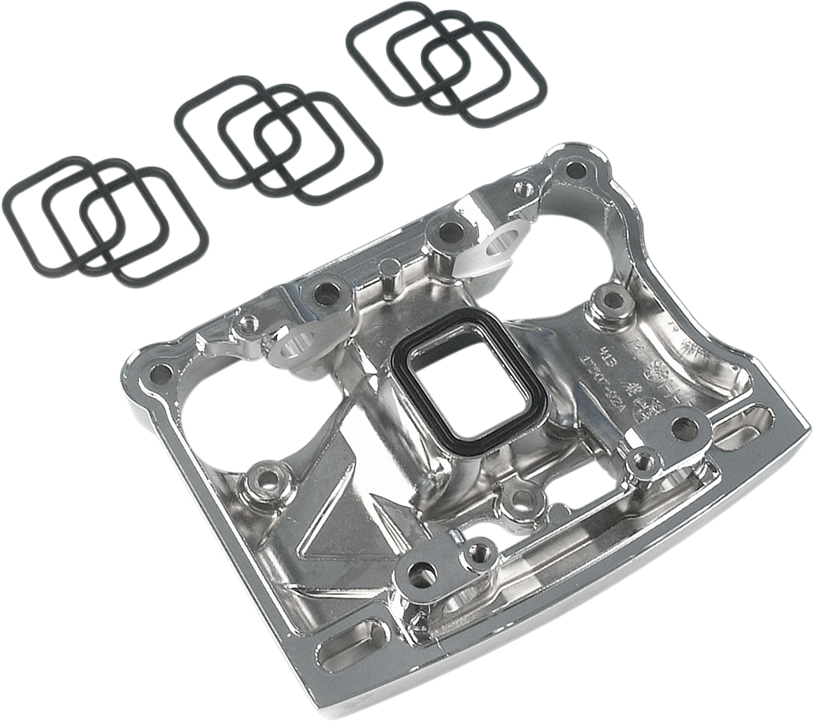Replacement Rocker Box Cover Gaskets