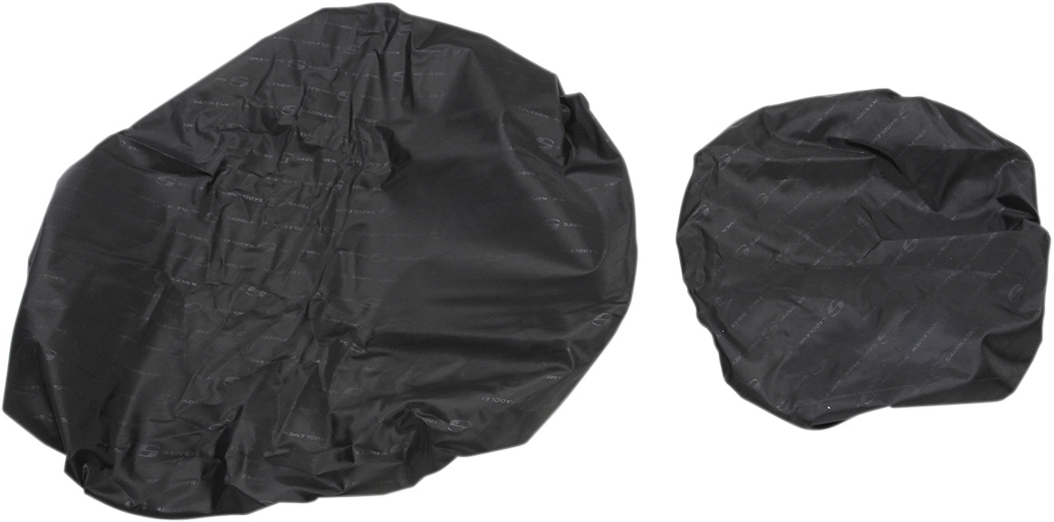 Seat Cover