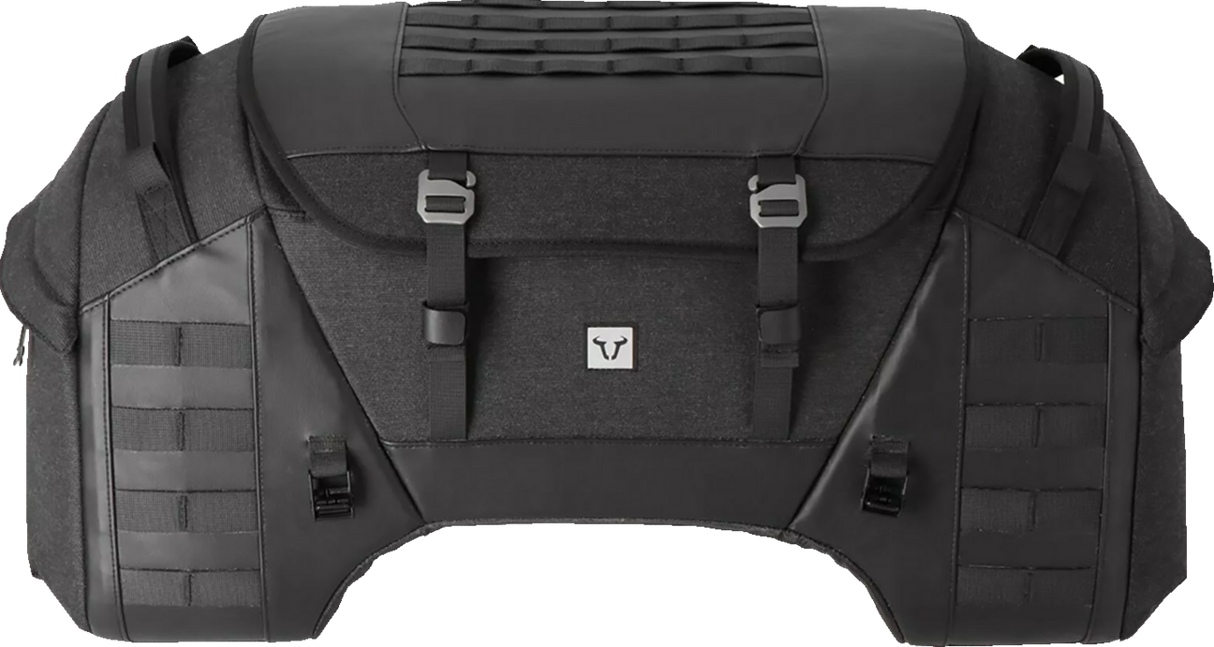 Legend Gear Tail Bag LR5