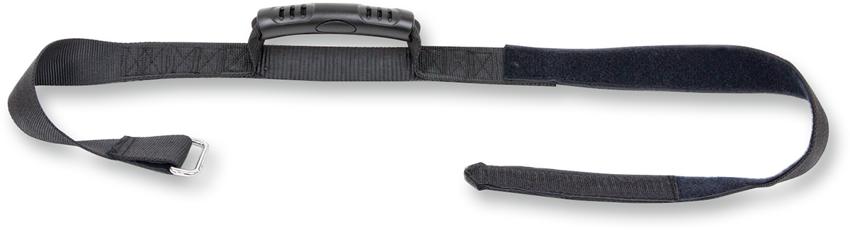 Advocate MX Jug Handle