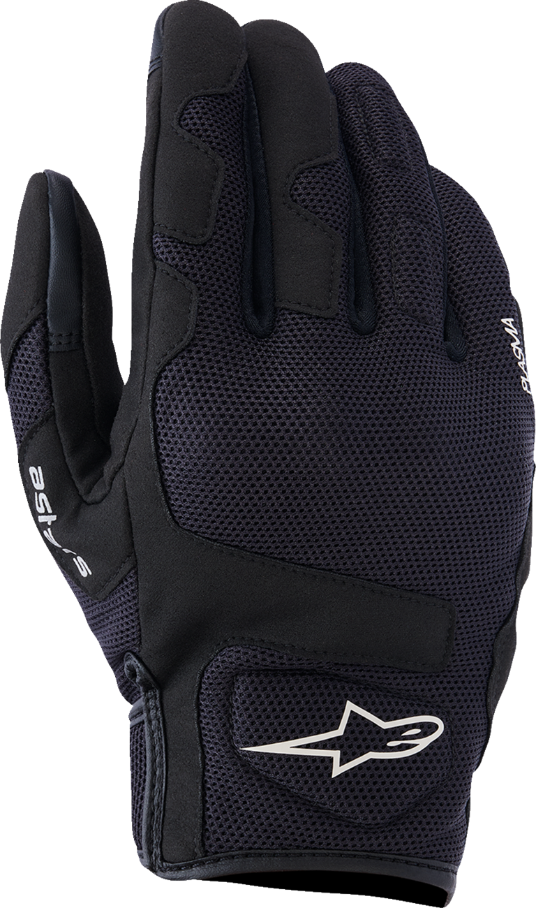 Ignite Gloves