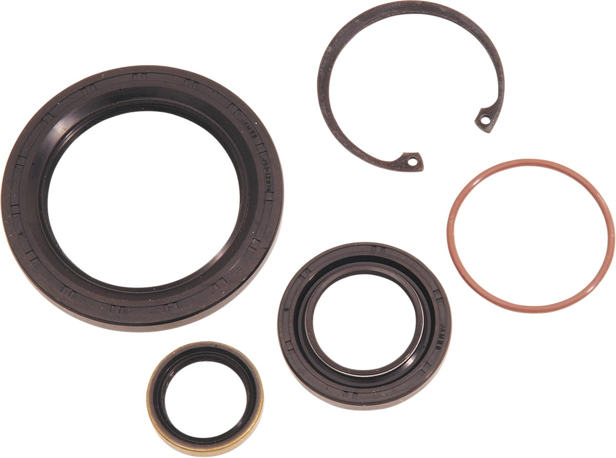 Main Drive Gear Seal Kit