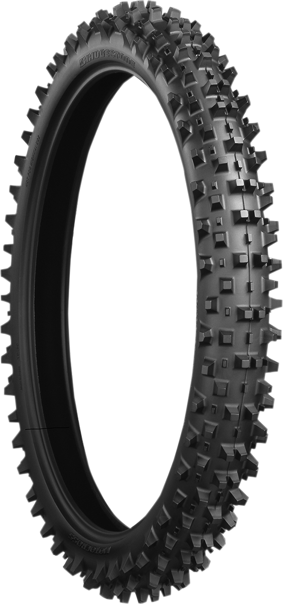 Battlecross X10 Tire