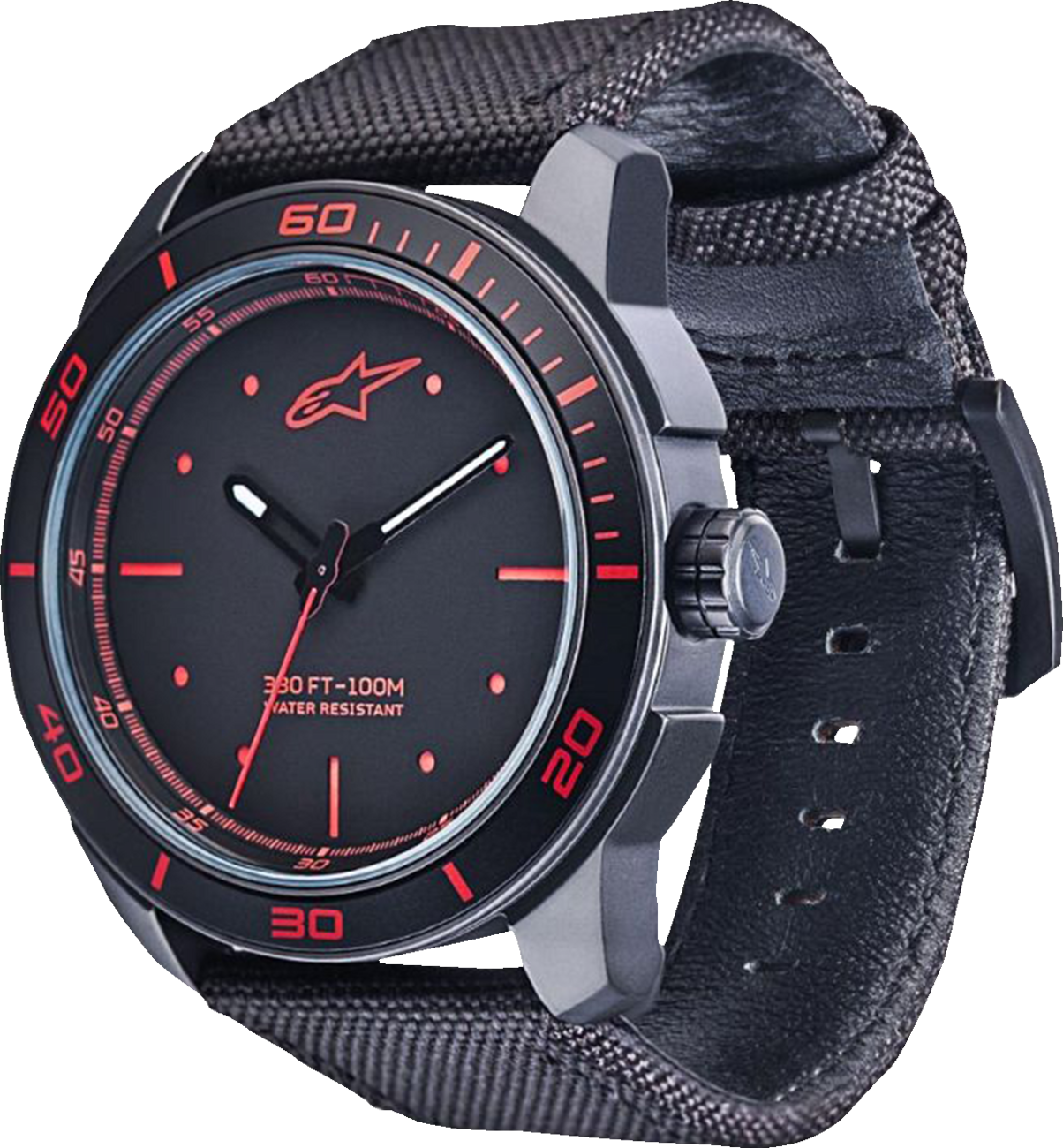 Tech Watch 3H