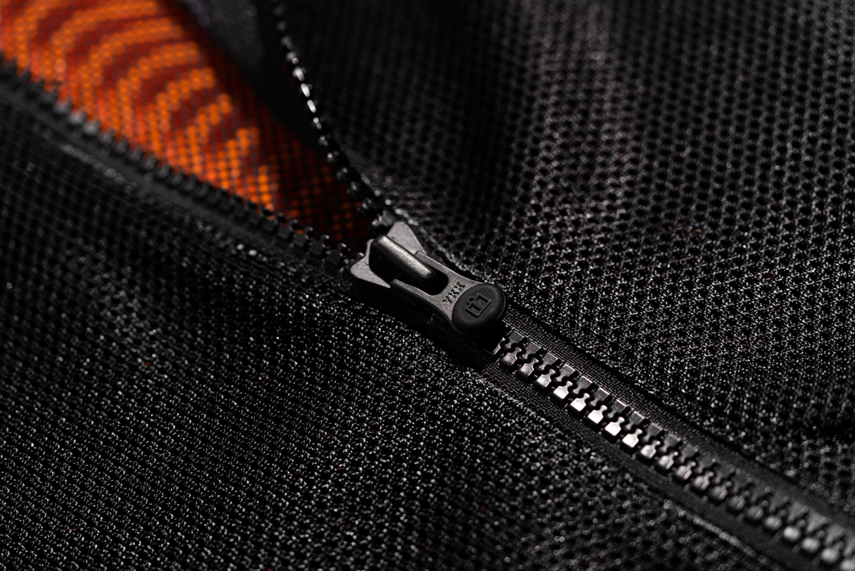 Women's Mesh™ AF Jacket
