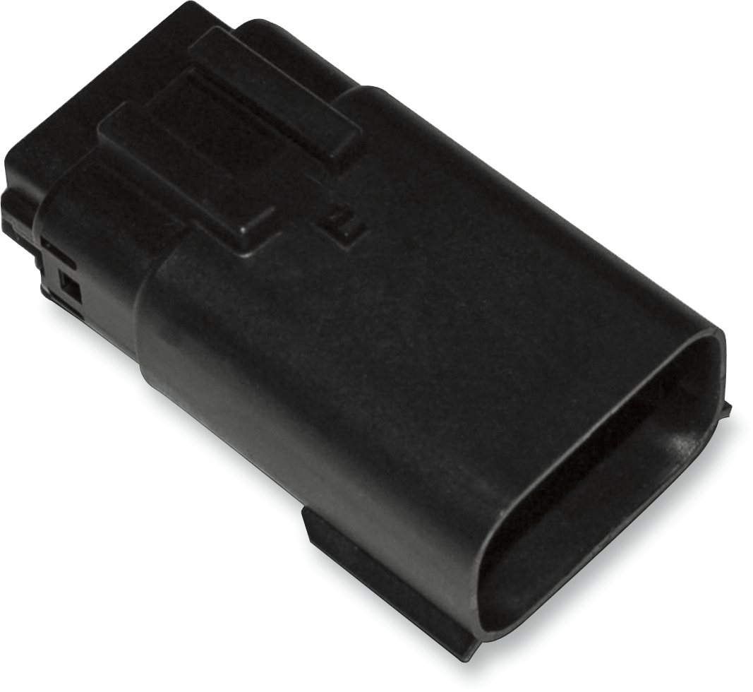 Molex MX 150 Connector Component