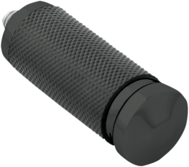 Contour Shift Peg