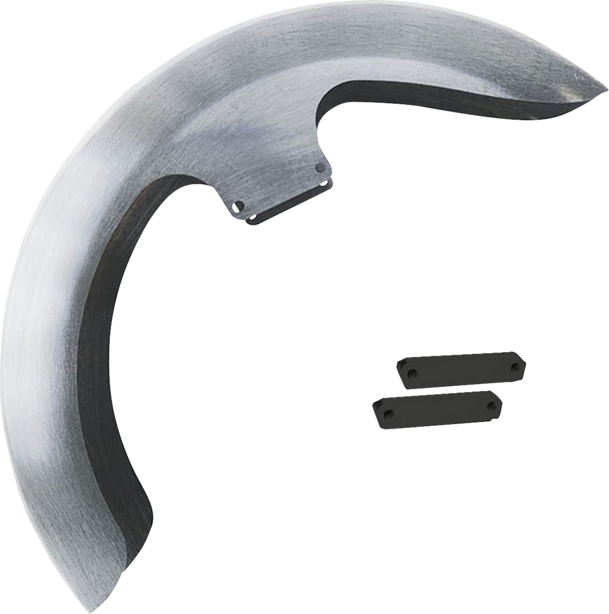 Thicky Front Fender
