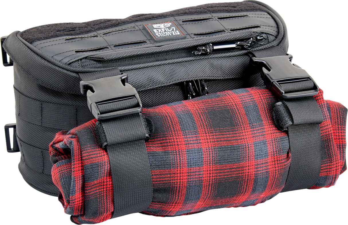 EXFIL-7 Gen 2 Bag