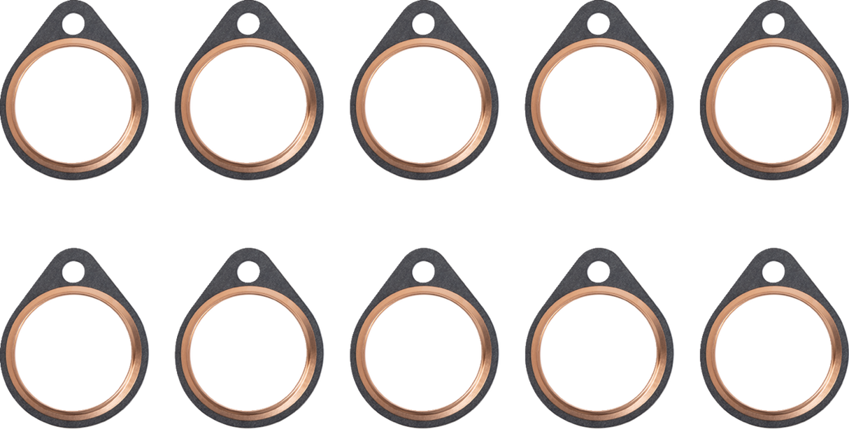 Exhaust Gaskets
