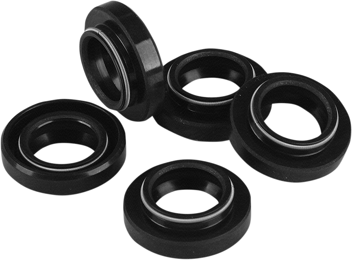 Starter Shaft Seal