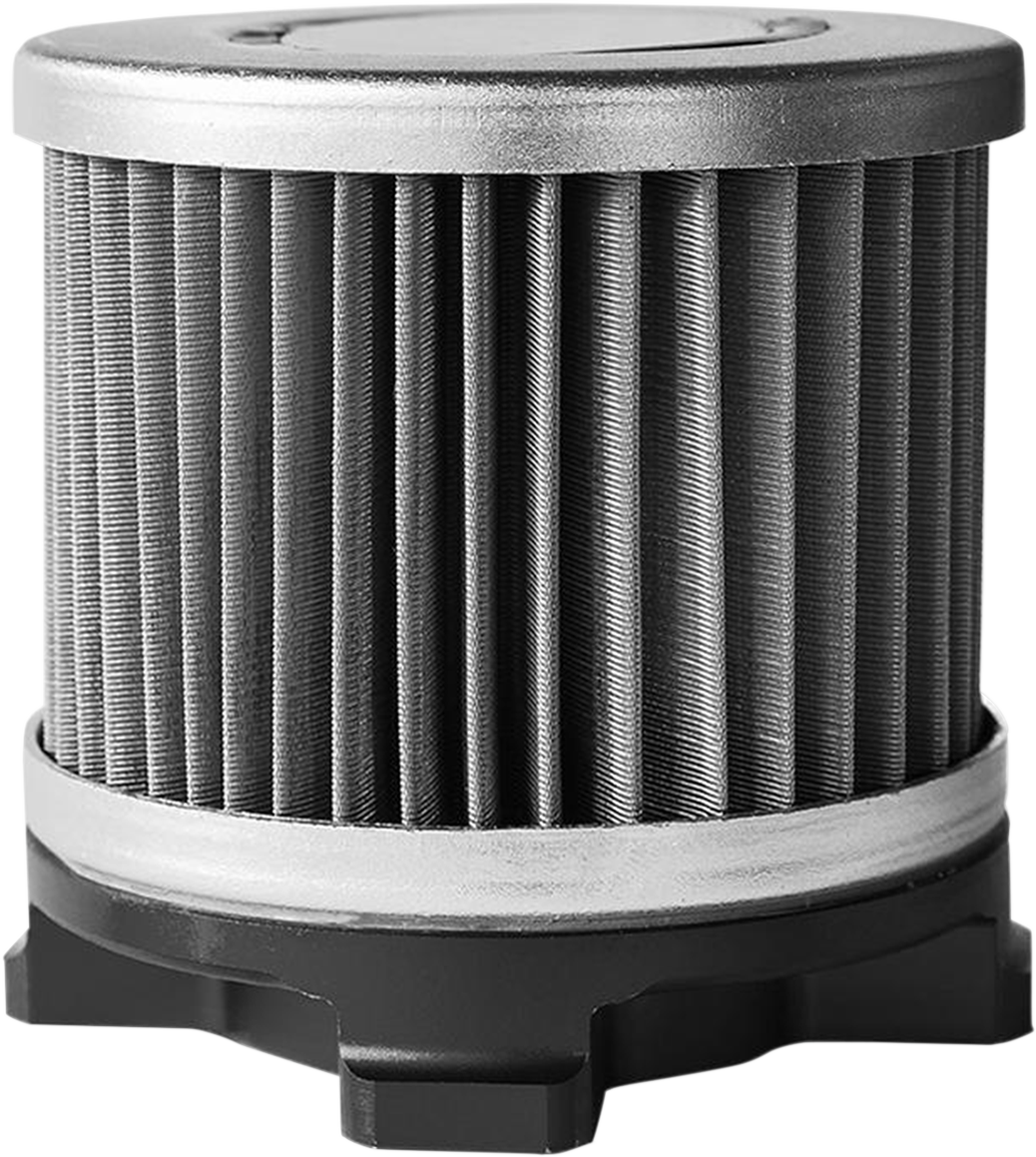 HyperFlow Lifetime Oil Filter