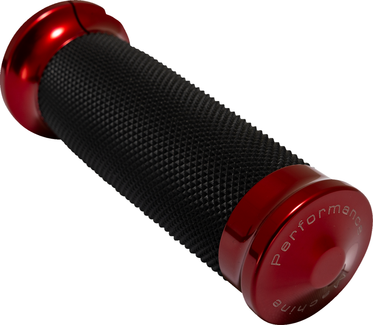 Contour Color Grips